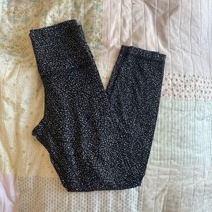 Align lululemon leggings